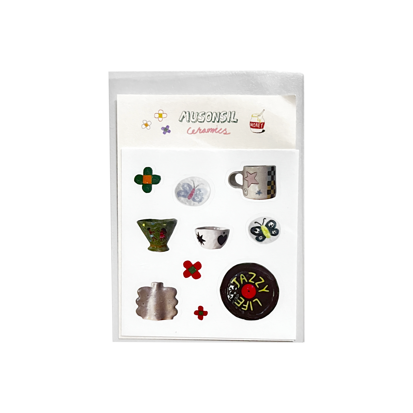 mss peelable sticker sheet