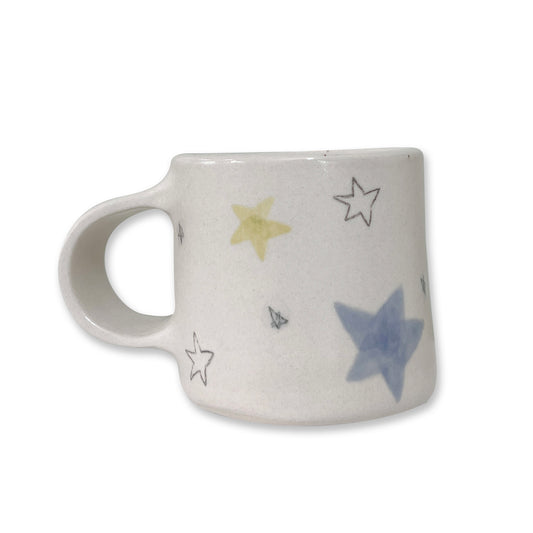 starbound mug