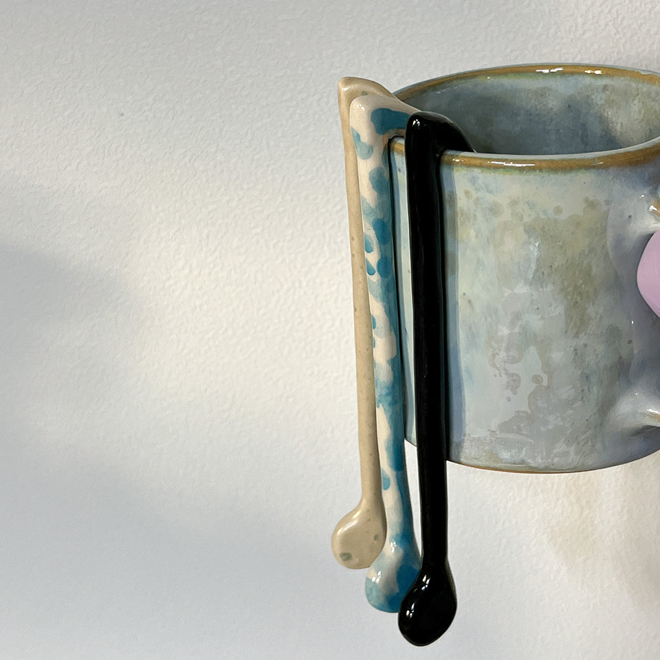 Sound Stirrer