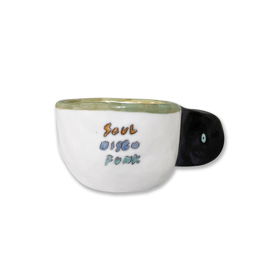 music espresso