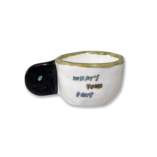 music espresso