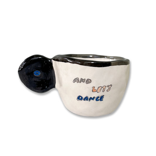 music espresso