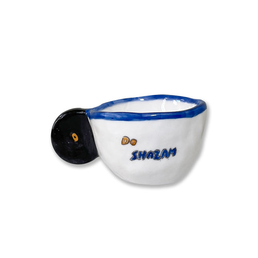 music espresso