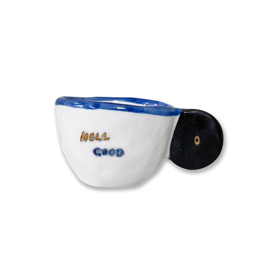 music espresso