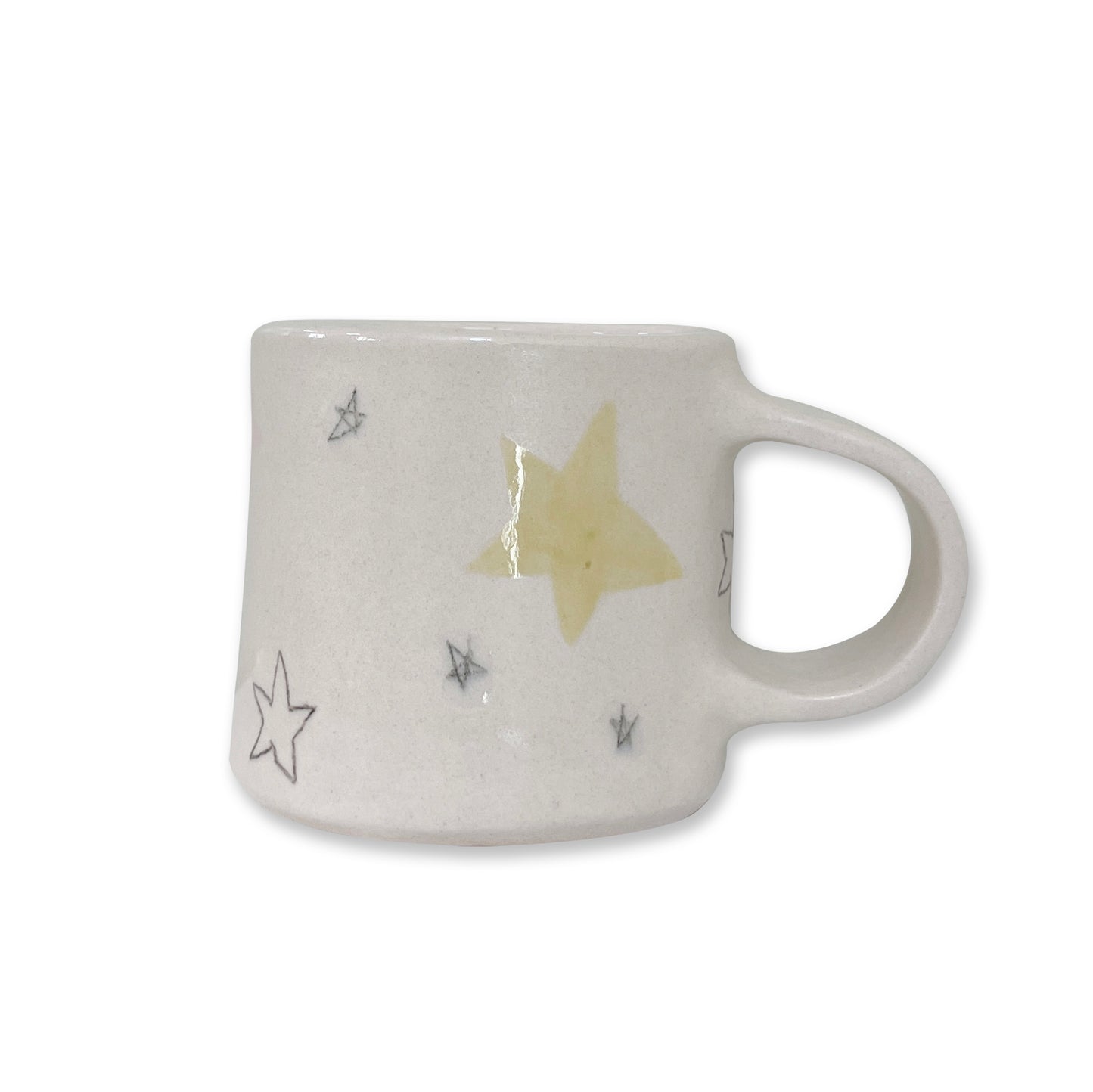 starbound mug