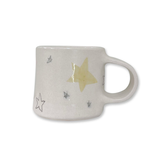 starbound mug