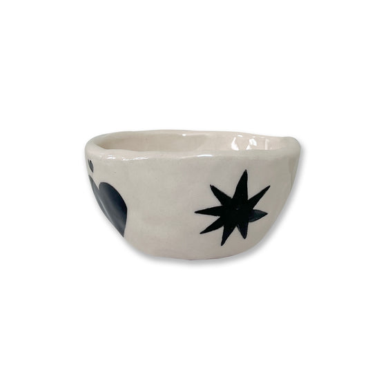 shine love bowl