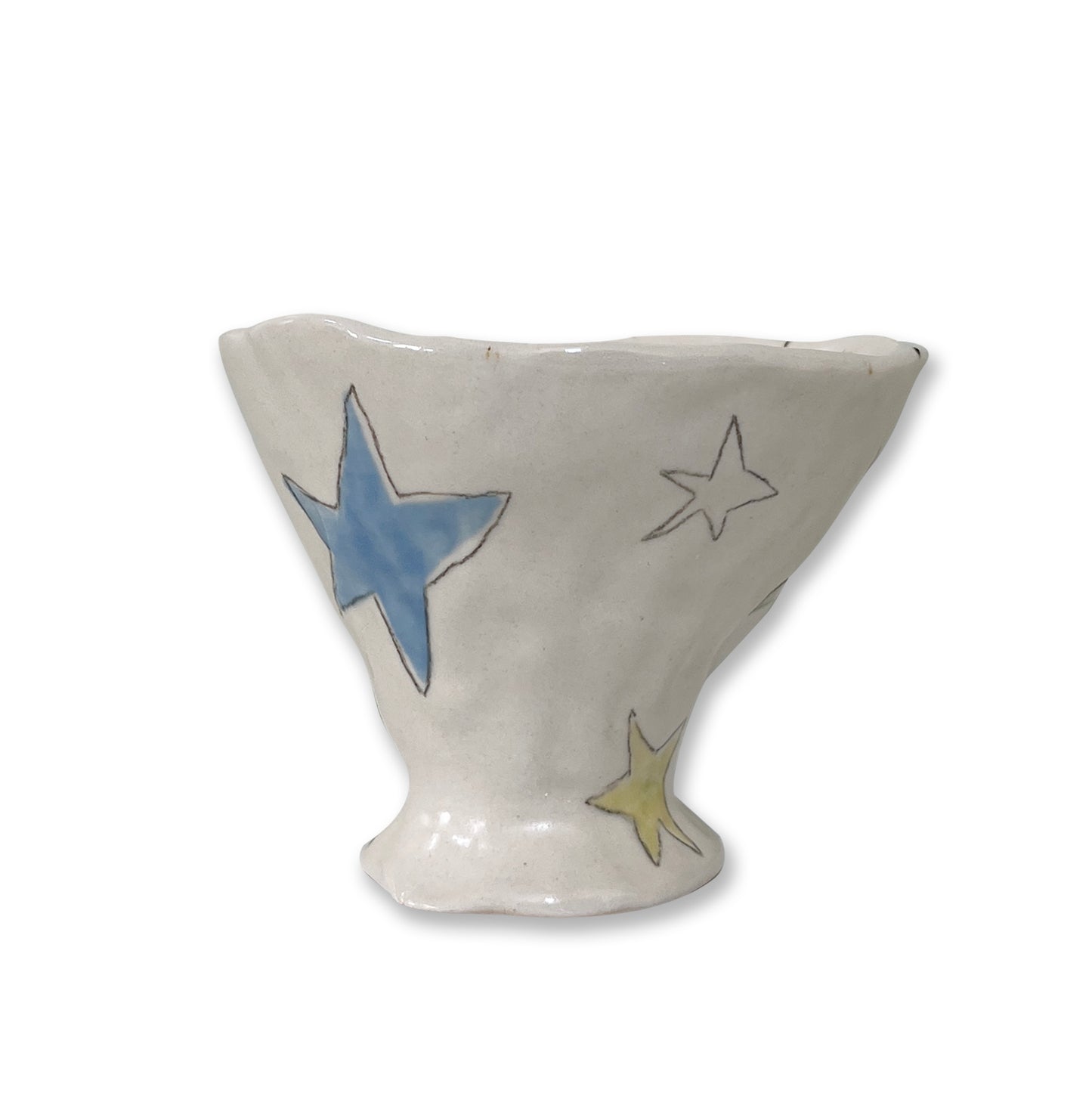 starbound bowl