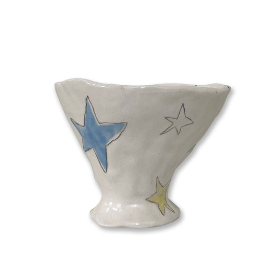 starbound bowl