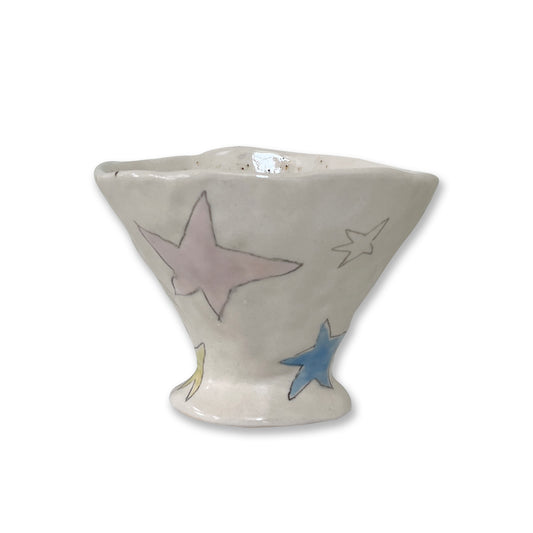 starbound bowl