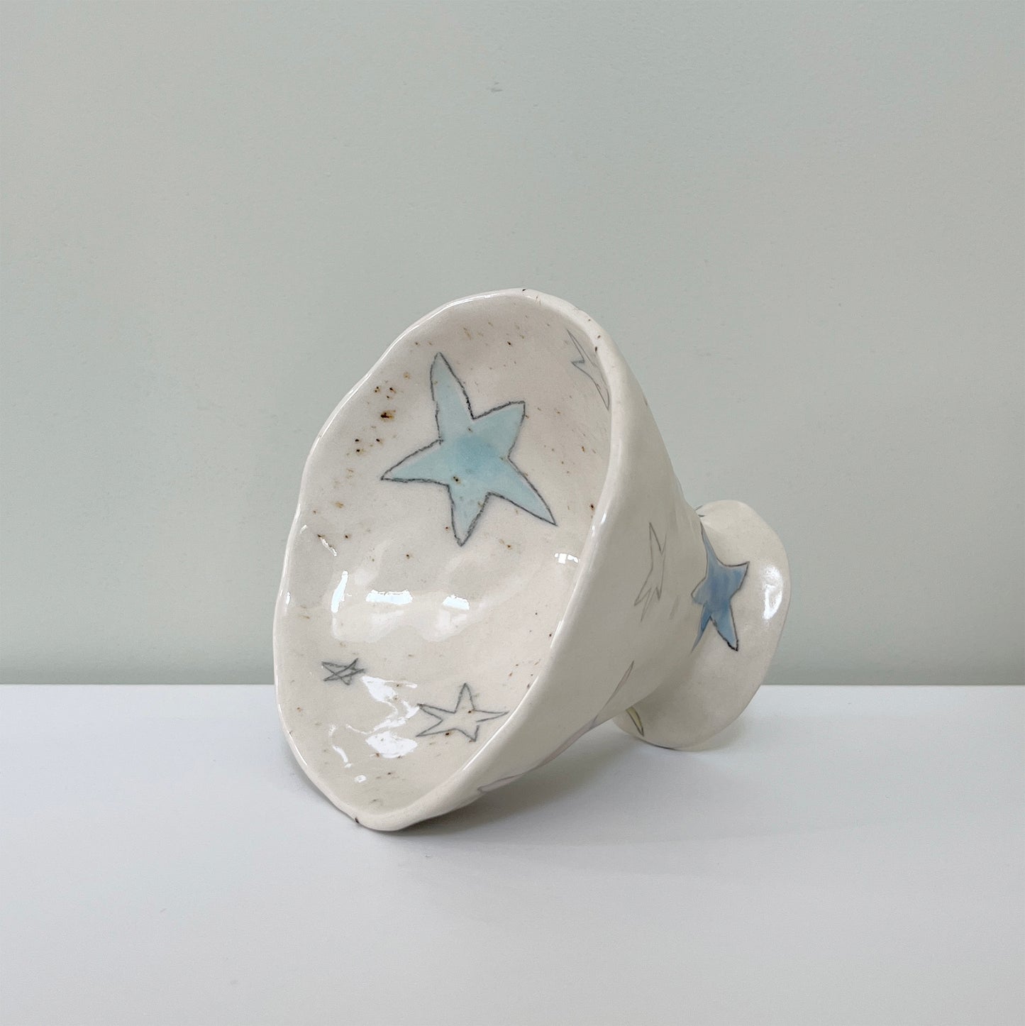 starbound bowl