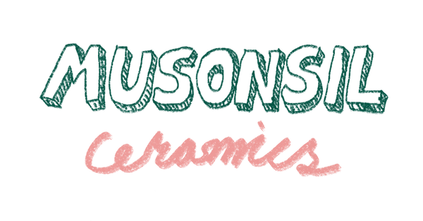 Musonsil Studio