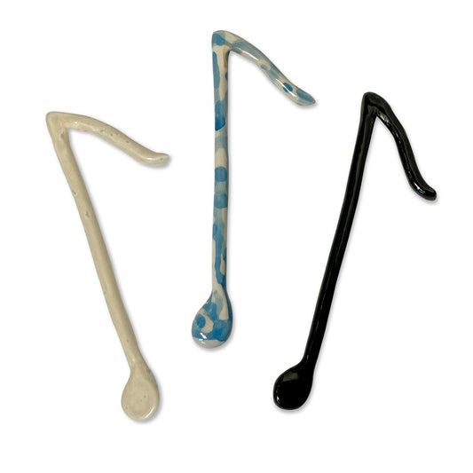 Sound Stirrer