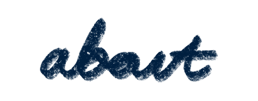 About