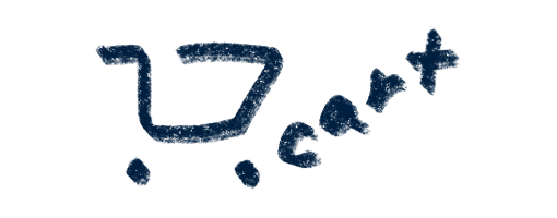 Cart